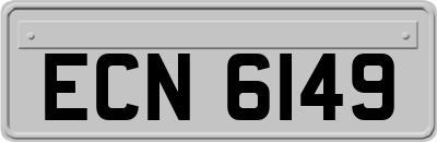 ECN6149