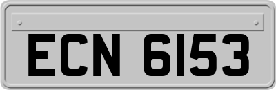 ECN6153