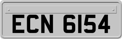 ECN6154