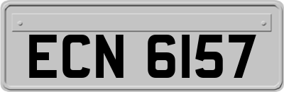 ECN6157