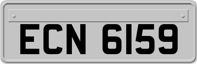 ECN6159