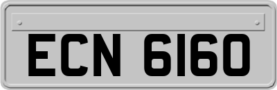 ECN6160