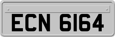 ECN6164