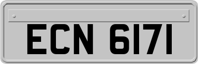 ECN6171