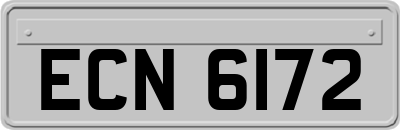 ECN6172