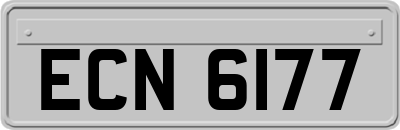 ECN6177