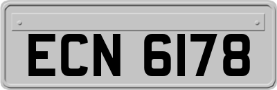 ECN6178
