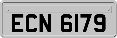 ECN6179