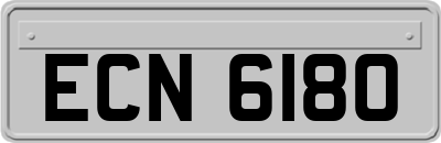ECN6180