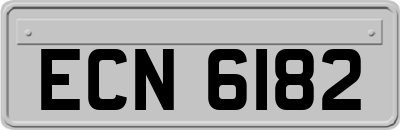 ECN6182