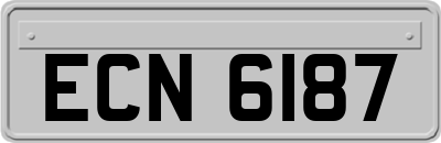 ECN6187