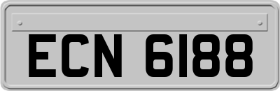 ECN6188