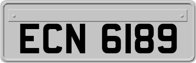 ECN6189