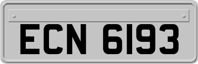 ECN6193