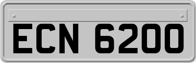ECN6200