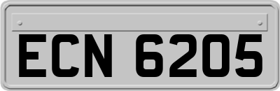ECN6205
