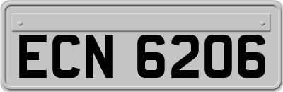 ECN6206