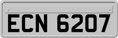 ECN6207