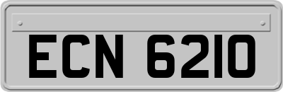 ECN6210