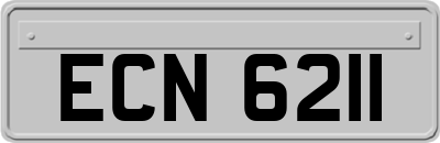 ECN6211