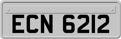 ECN6212