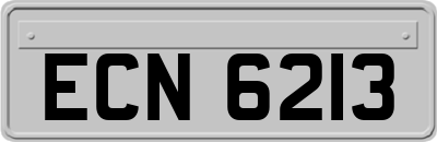 ECN6213