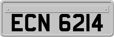 ECN6214