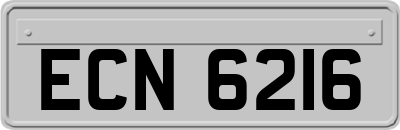 ECN6216
