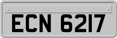 ECN6217