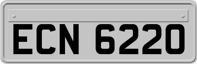 ECN6220