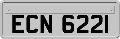 ECN6221