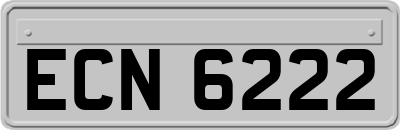 ECN6222