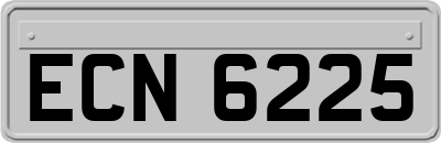 ECN6225