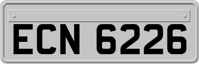 ECN6226