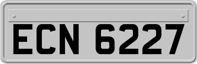 ECN6227