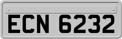 ECN6232