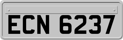 ECN6237