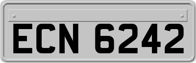 ECN6242