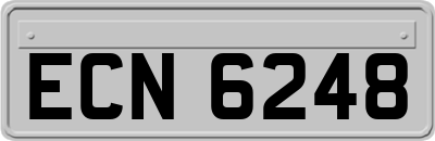 ECN6248