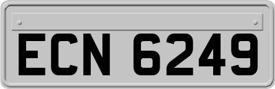 ECN6249