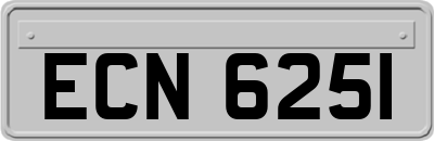 ECN6251