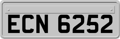 ECN6252