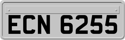 ECN6255
