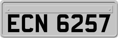ECN6257