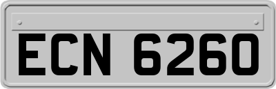 ECN6260
