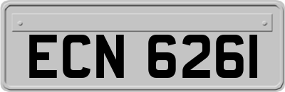 ECN6261