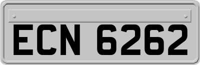ECN6262