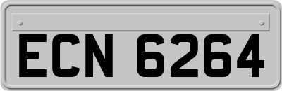 ECN6264