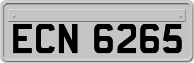 ECN6265