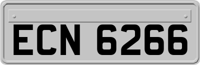 ECN6266